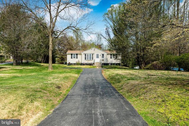 3119 LAUGHEAD, Garnet Valley, PA 19060