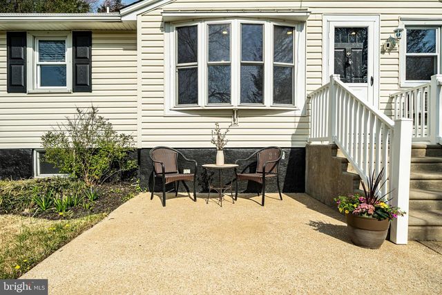 3119 LAUGHEAD, Garnet Valley, PA 19060