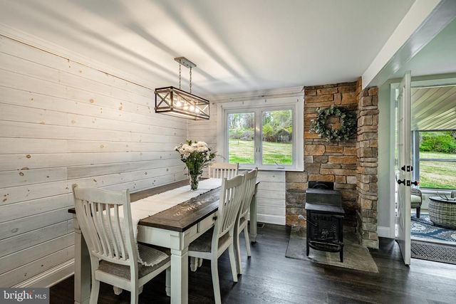 3119 LAUGHEAD, Garnet Valley, PA 19060