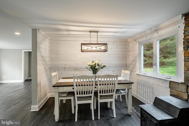 3119 LAUGHEAD, Garnet Valley, PA 19060