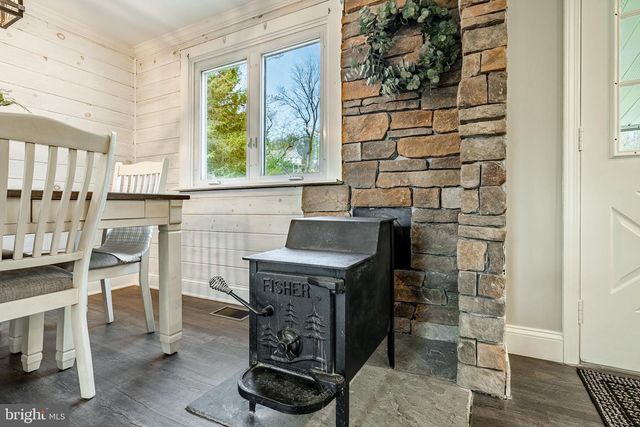 3119 LAUGHEAD, Garnet Valley, PA 19060