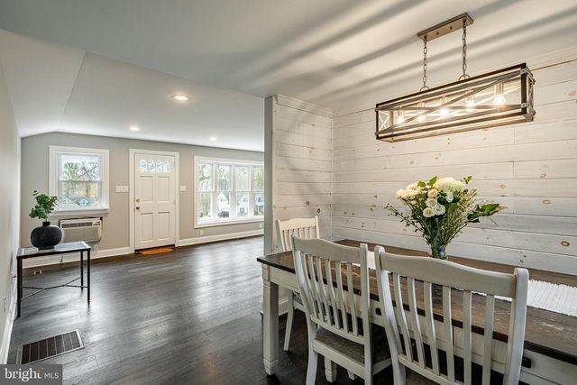 3119 LAUGHEAD, Garnet Valley, PA 19060