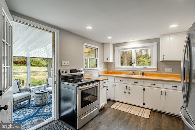 3119 LAUGHEAD, Garnet Valley, PA 19060