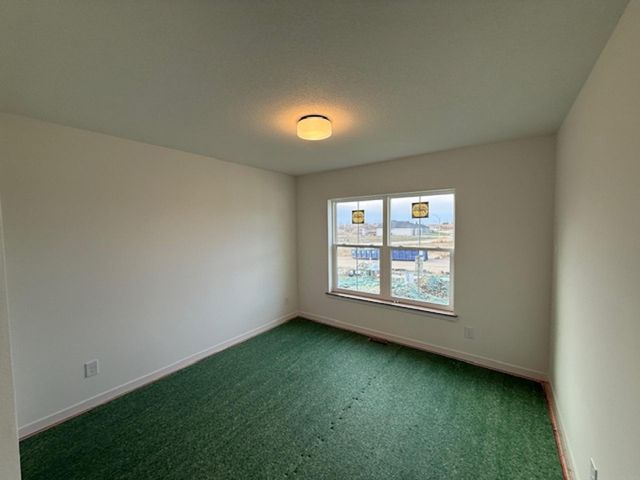 4609 Sonoma Drive, Cedar Falls, IA 50613