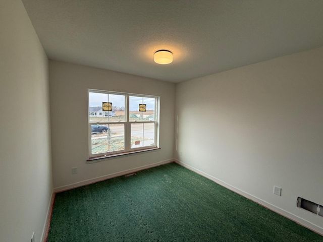 4609 Sonoma Drive, Cedar Falls, IA 50613