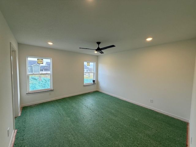 4609 Sonoma Drive, Cedar Falls, IA 50613