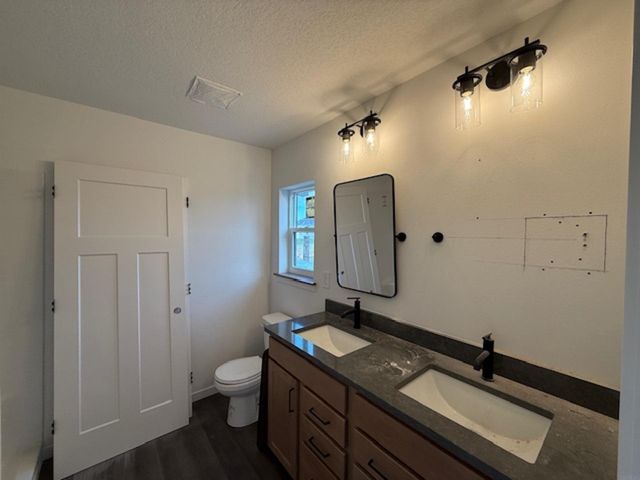 4609 Sonoma Drive, Cedar Falls, IA 50613