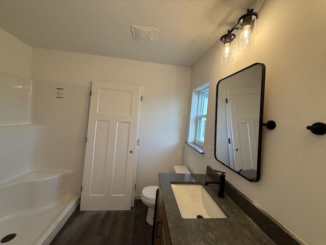 4609 Sonoma Drive, Cedar Falls, IA 50613