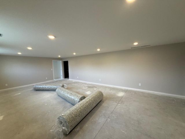 4609 Sonoma Drive, Cedar Falls, IA 50613