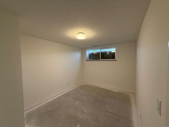 4609 Sonoma Drive, Cedar Falls, IA 50613