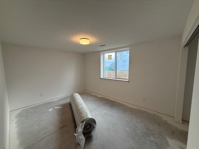 4609 Sonoma Drive, Cedar Falls, IA 50613