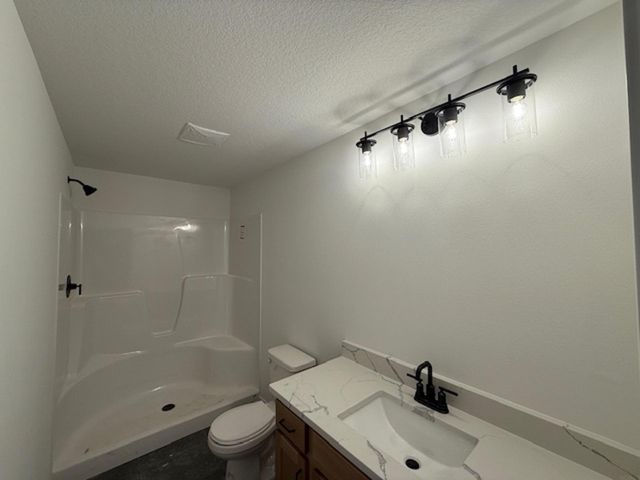 4609 Sonoma Drive, Cedar Falls, IA 50613