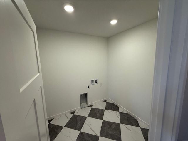 4609 Sonoma Drive, Cedar Falls, IA 50613