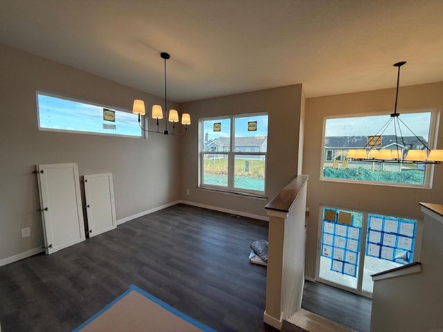 4609 Sonoma Drive, Cedar Falls, IA 50613