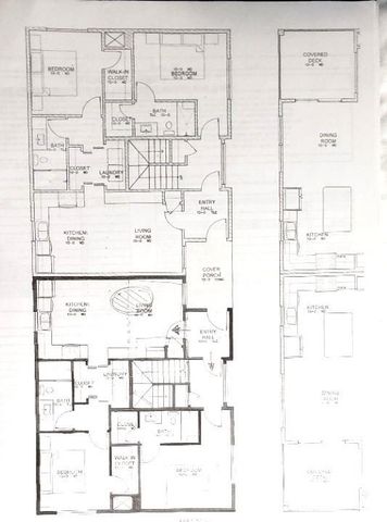 510 E 40th Street, Houston, TX 77022