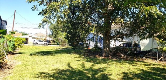 510 E 40th Street, Houston, TX 77022