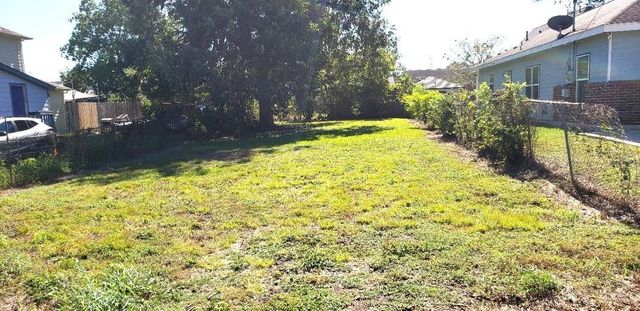 510 E 40th Street, Houston, TX 77022