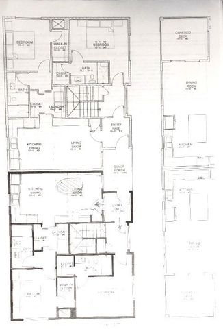 510 E 40th Street, Houston, TX 77022