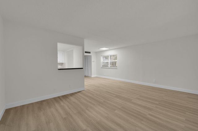 146 SAXONY D, Delray Beach, FL 33446