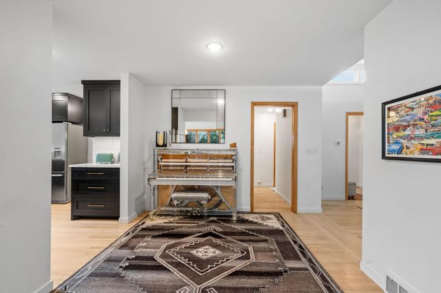 620 Oak Street W, Stillwater, MN 55082