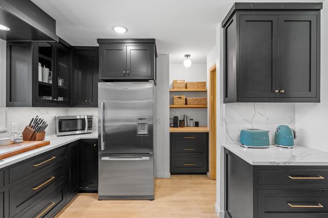 620 Oak Street W, Stillwater, MN 55082