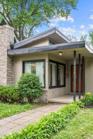 620 Oak Street W, Stillwater, MN 55082