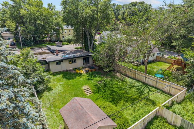620 Oak Street W, Stillwater, MN 55082