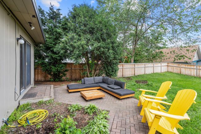 620 Oak Street W, Stillwater, MN 55082
