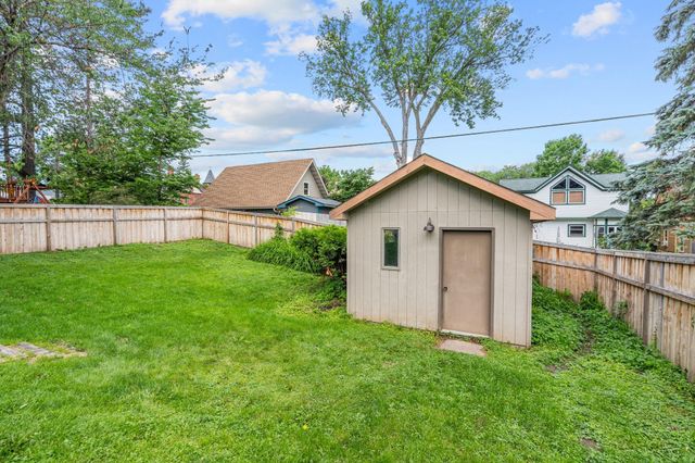 620 Oak Street W, Stillwater, MN 55082