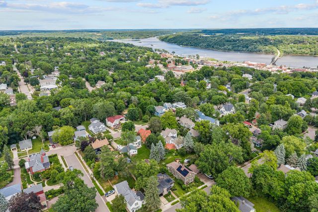 620 Oak Street W, Stillwater, MN 55082
