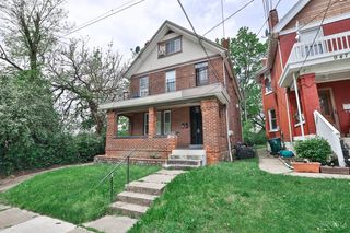 945 Oakland Avenue, Cincinnati, OH 45205