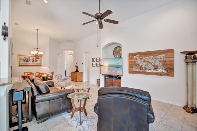 526 NEWHALL LANE, Debary, FL 32713