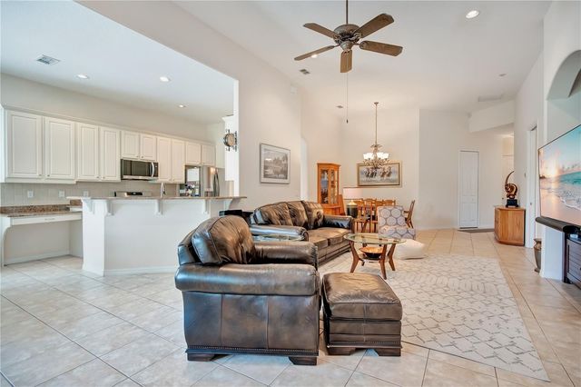 526 NEWHALL LANE, Debary, FL 32713