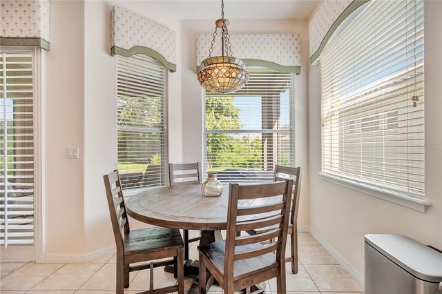 526 NEWHALL LANE, Debary, FL 32713