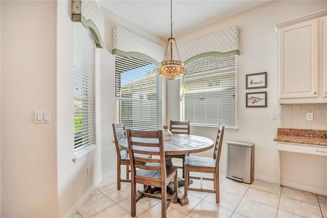 526 NEWHALL LANE, Debary, FL 32713