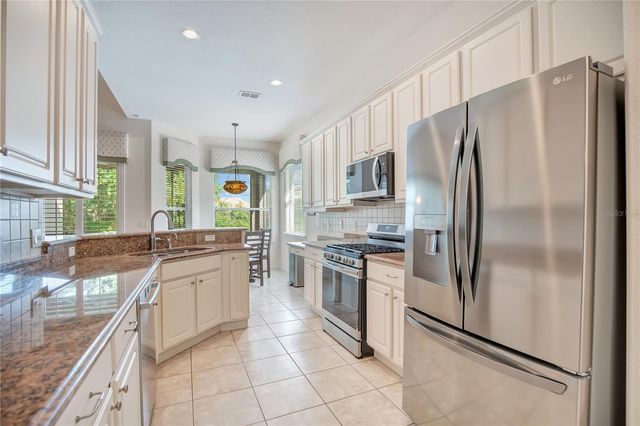 526 NEWHALL LANE, Debary, FL 32713