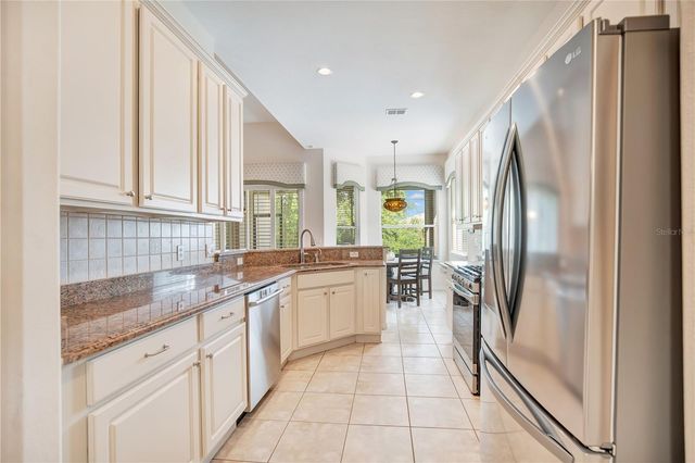 526 NEWHALL LANE, Debary, FL 32713