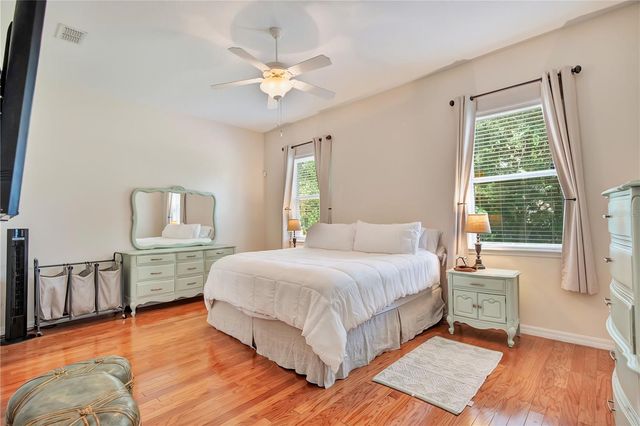 526 NEWHALL LANE, Debary, FL 32713