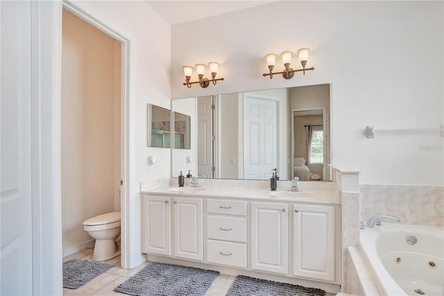 526 NEWHALL LANE, Debary, FL 32713