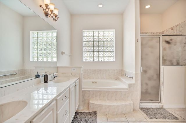 526 NEWHALL LANE, Debary, FL 32713