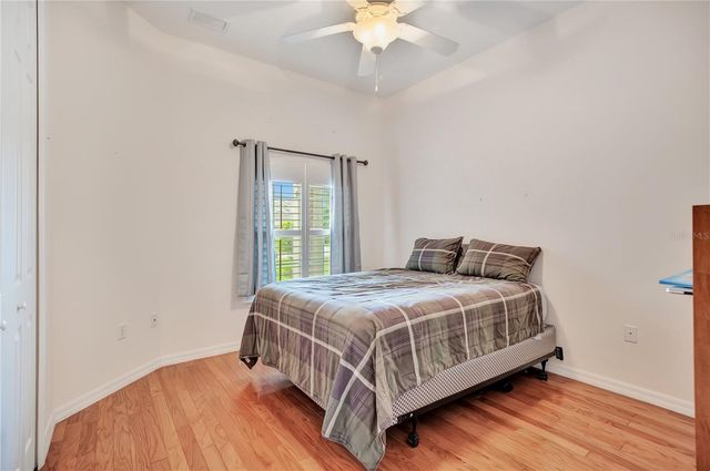 526 NEWHALL LANE, Debary, FL 32713