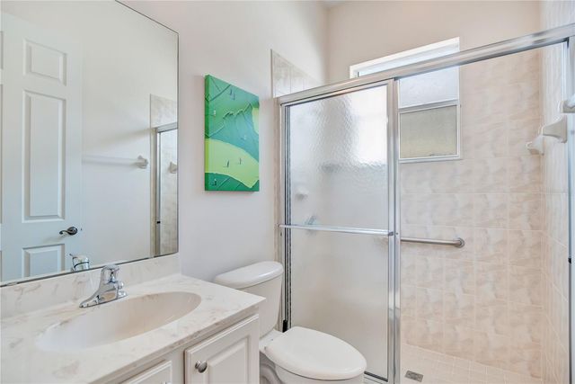 526 NEWHALL LANE, Debary, FL 32713