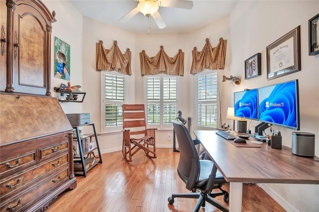 526 NEWHALL LANE, Debary, FL 32713