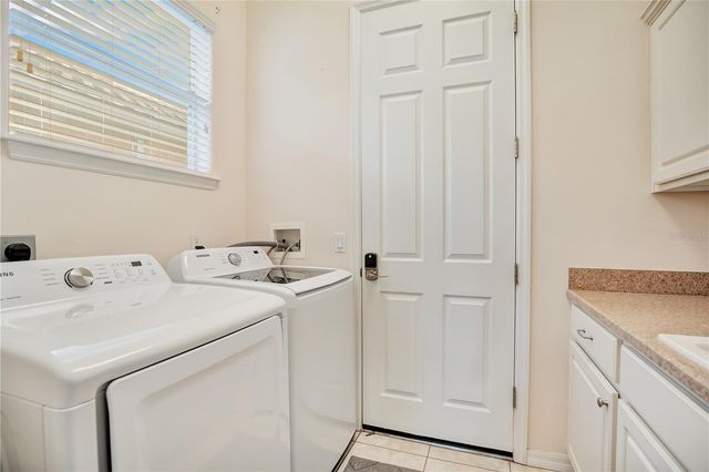 526 NEWHALL LANE, Debary, FL 32713