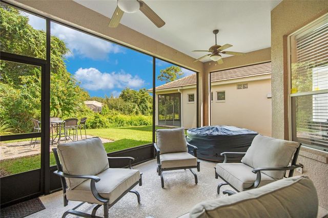 526 NEWHALL LANE, Debary, FL 32713