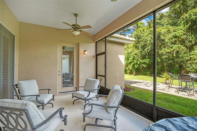526 NEWHALL LANE, Debary, FL 32713