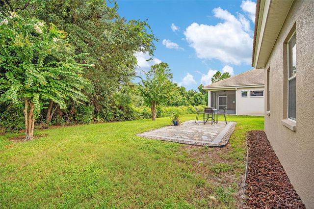 526 NEWHALL LANE, Debary, FL 32713