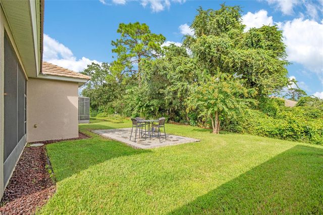 526 NEWHALL LANE, Debary, FL 32713