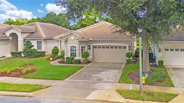 526 NEWHALL LANE, Debary, FL 32713
