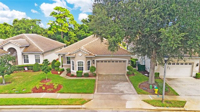 526 NEWHALL LANE, Debary, FL 32713